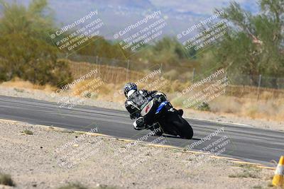 media/Oct-20-2024-CVMA (Sun) [[d4a3dff211]]/Race 13-Formula 40/